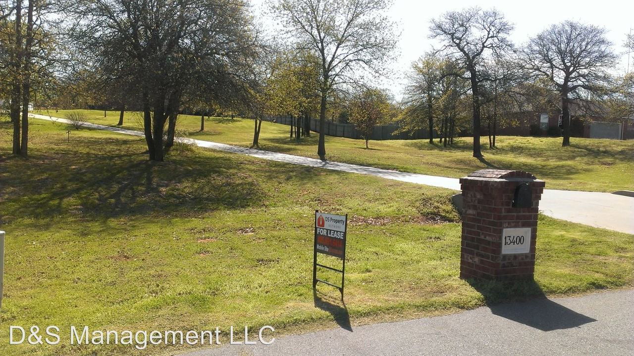 13400 Hedy Avenue - Photo 2 of 15