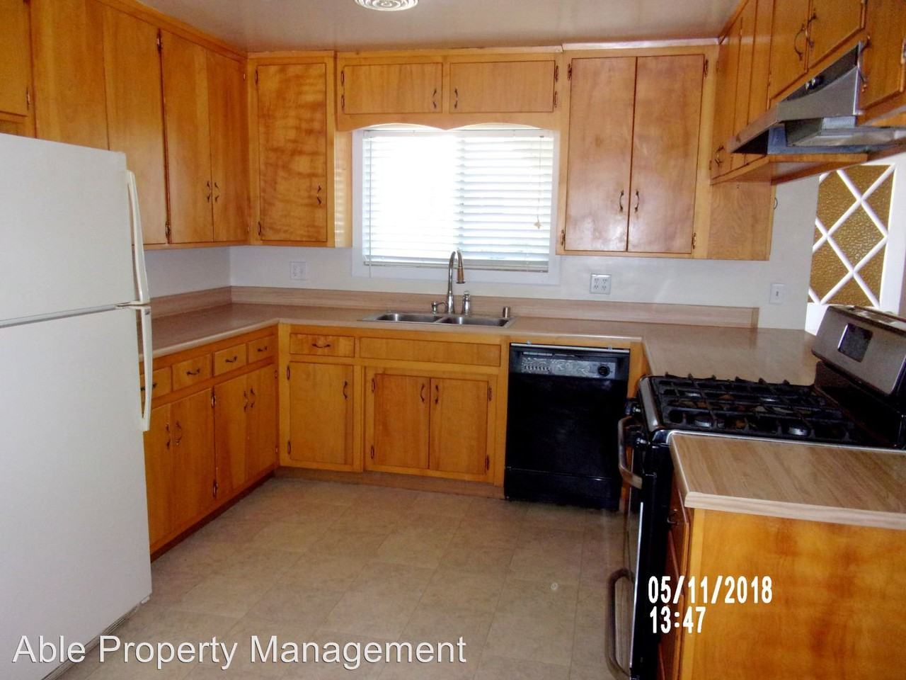 8109 Worthington Street - Photo 2 of 10