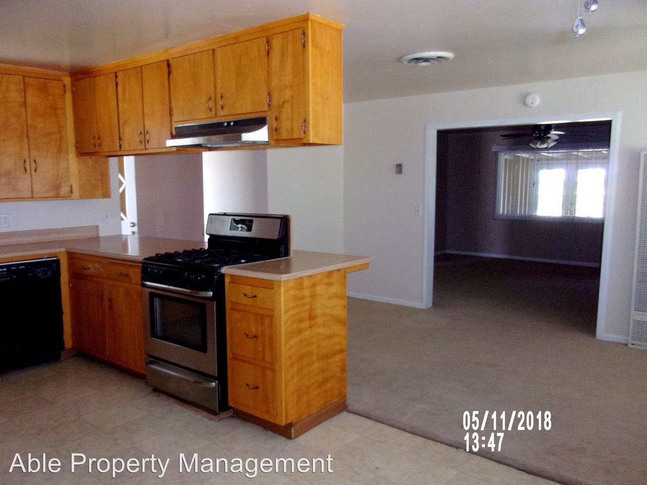 8109 Worthington Street - Photo 3 of 10