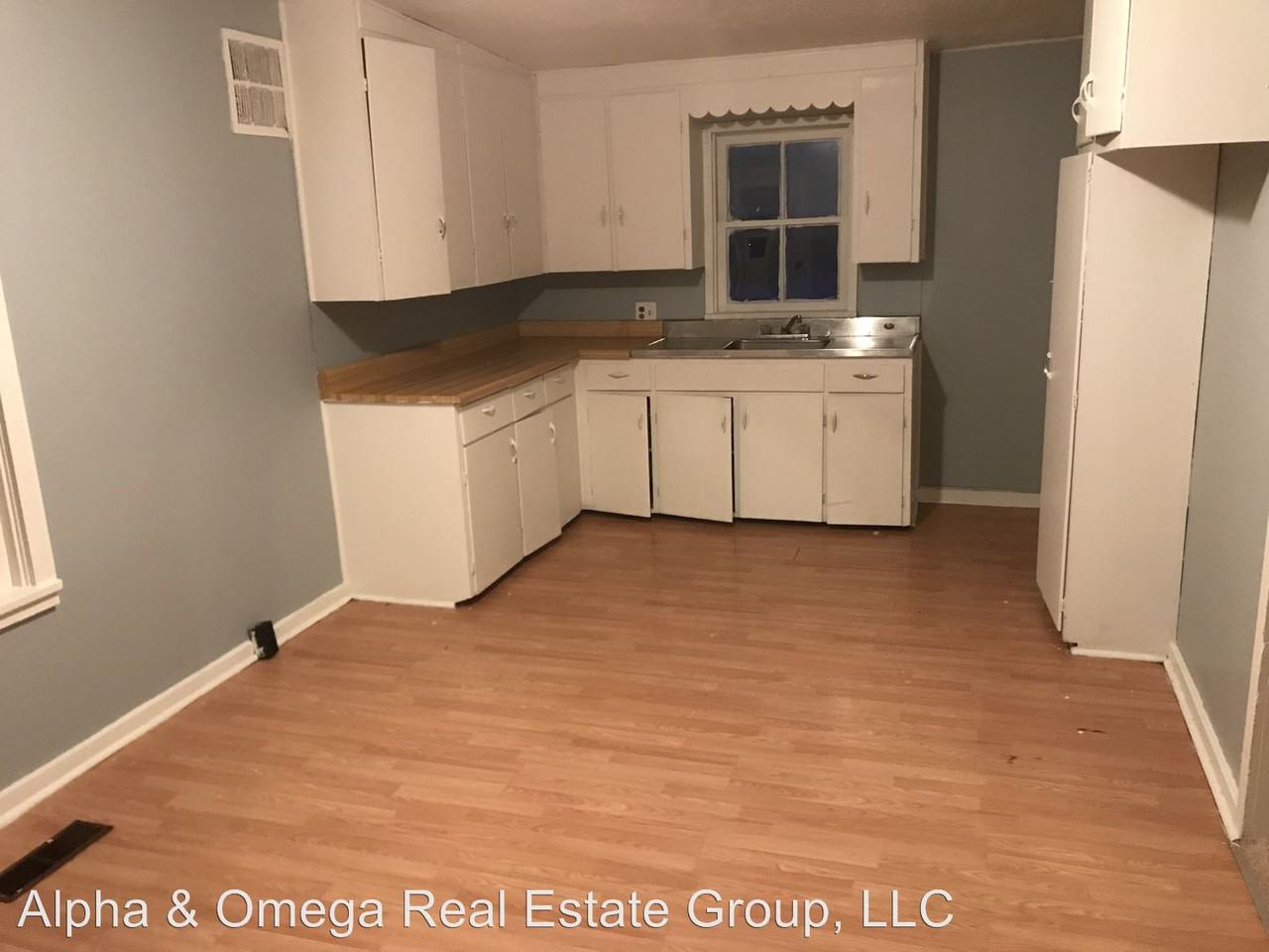 1021 Elm St Crawford - Photo 3 of 6