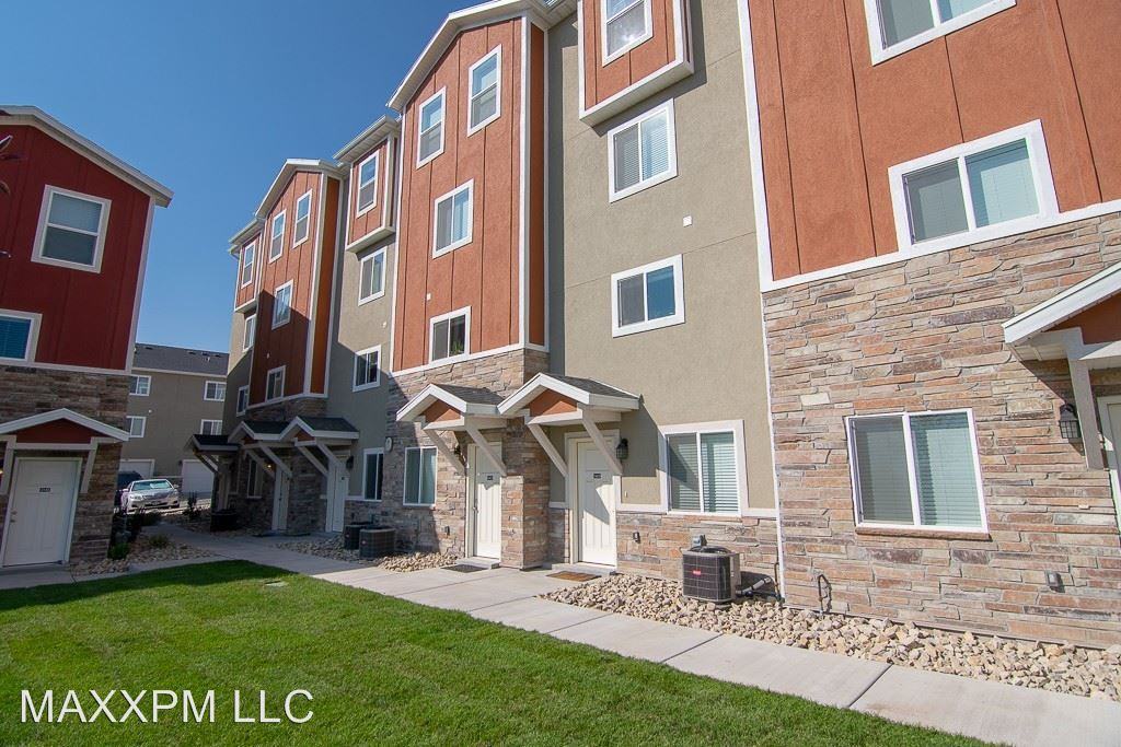 14421 S Miners View Ct - Photo 2 of 30