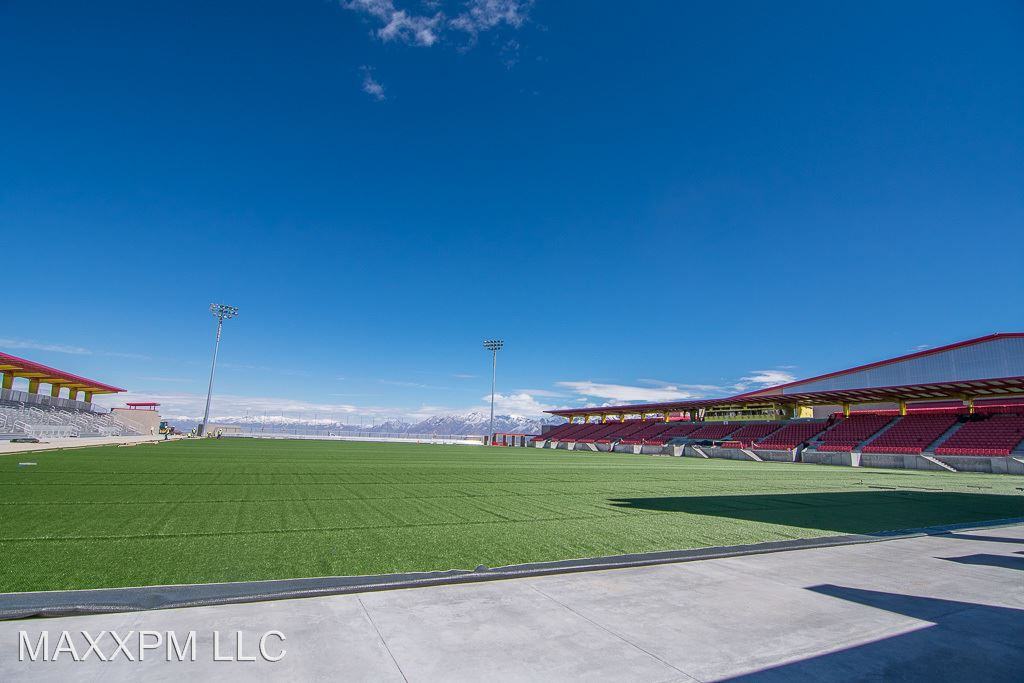 14421 S Miners View Ct - Photo 3 of 30