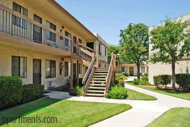 Whispering Fountains at Riverside 55+ Community - Photo 3 of 22