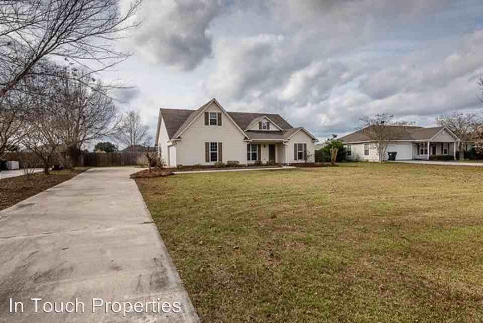 36 Ridge Road - Photo 2 of 22