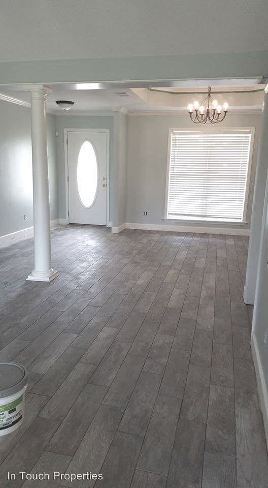 36 Ridge Road - Photo 3 of 22