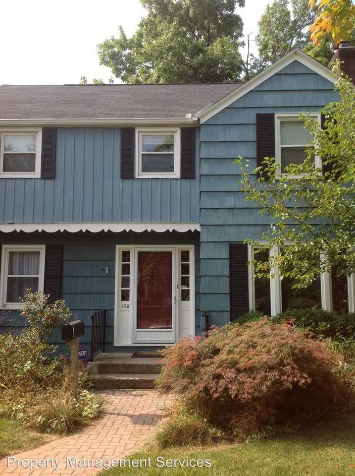 426 Marquette Avenue - Photo 2 of 20