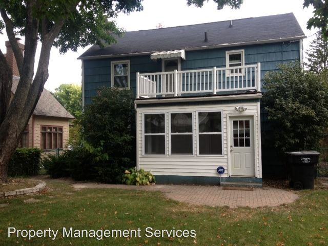 426 Marquette Avenue - Photo 3 of 20