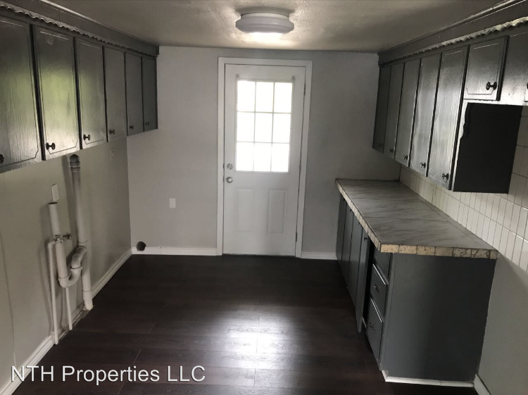 665 North Main Street - Photo 2 of 4