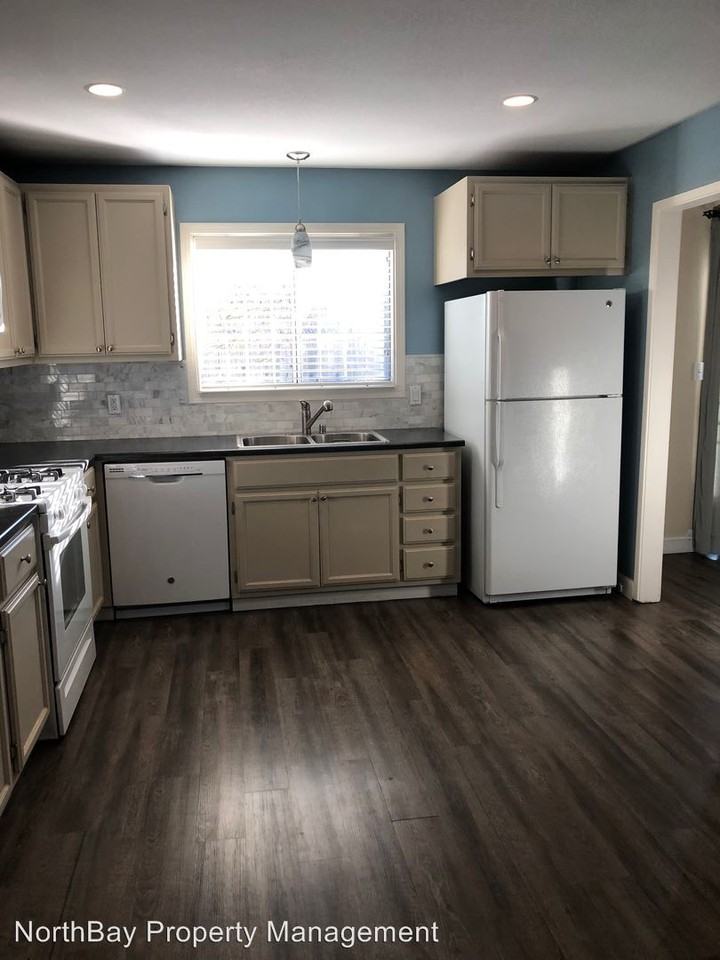 14 Ryan Lane - Photo 2 of 11