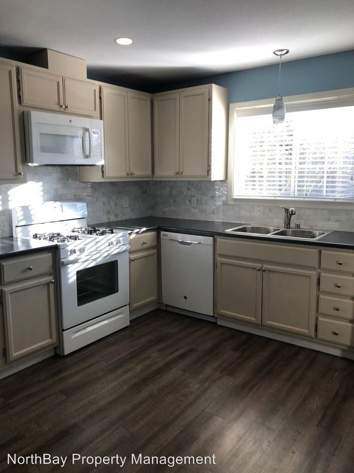 14 Ryan Lane - Photo 3 of 11