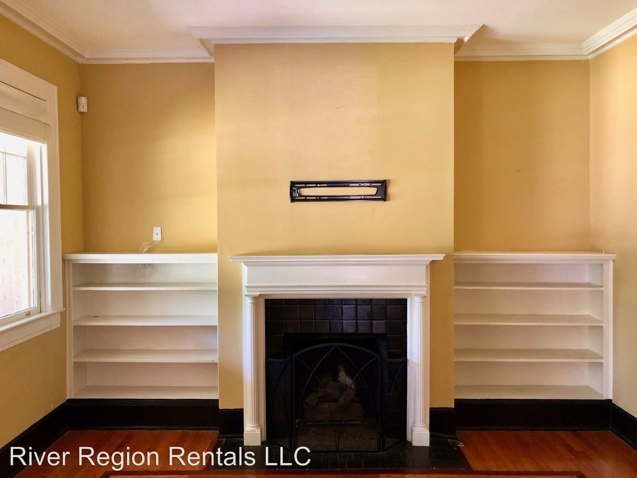 1904 Ridge Avenue - Photo 2 of 38