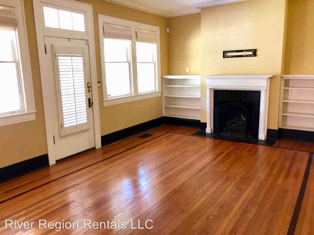 1904 Ridge Avenue - Photo 3 of 38