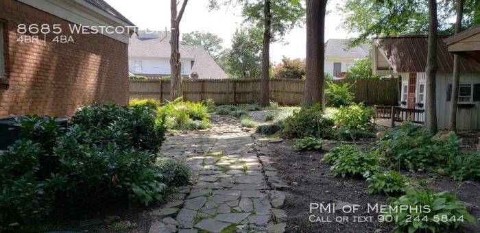 8685 Westcott Dr - Photo 2 of 37