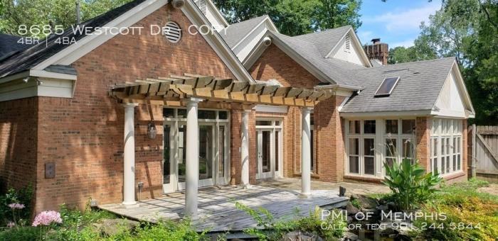 8685 Westcott Dr - Photo 3 of 37