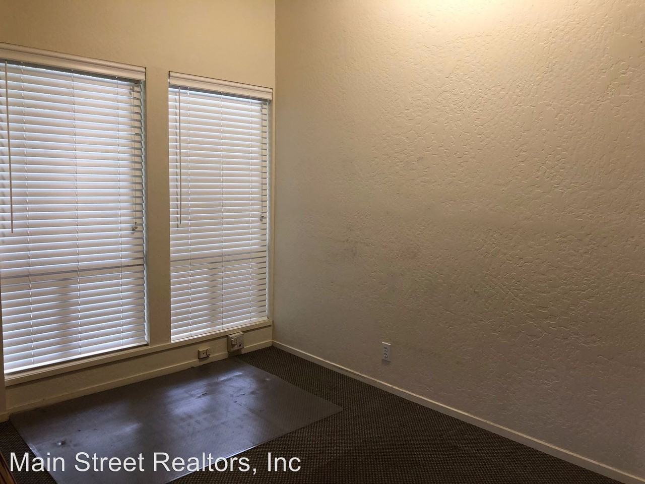 2567 S. Main Street - Photo 2 of 6