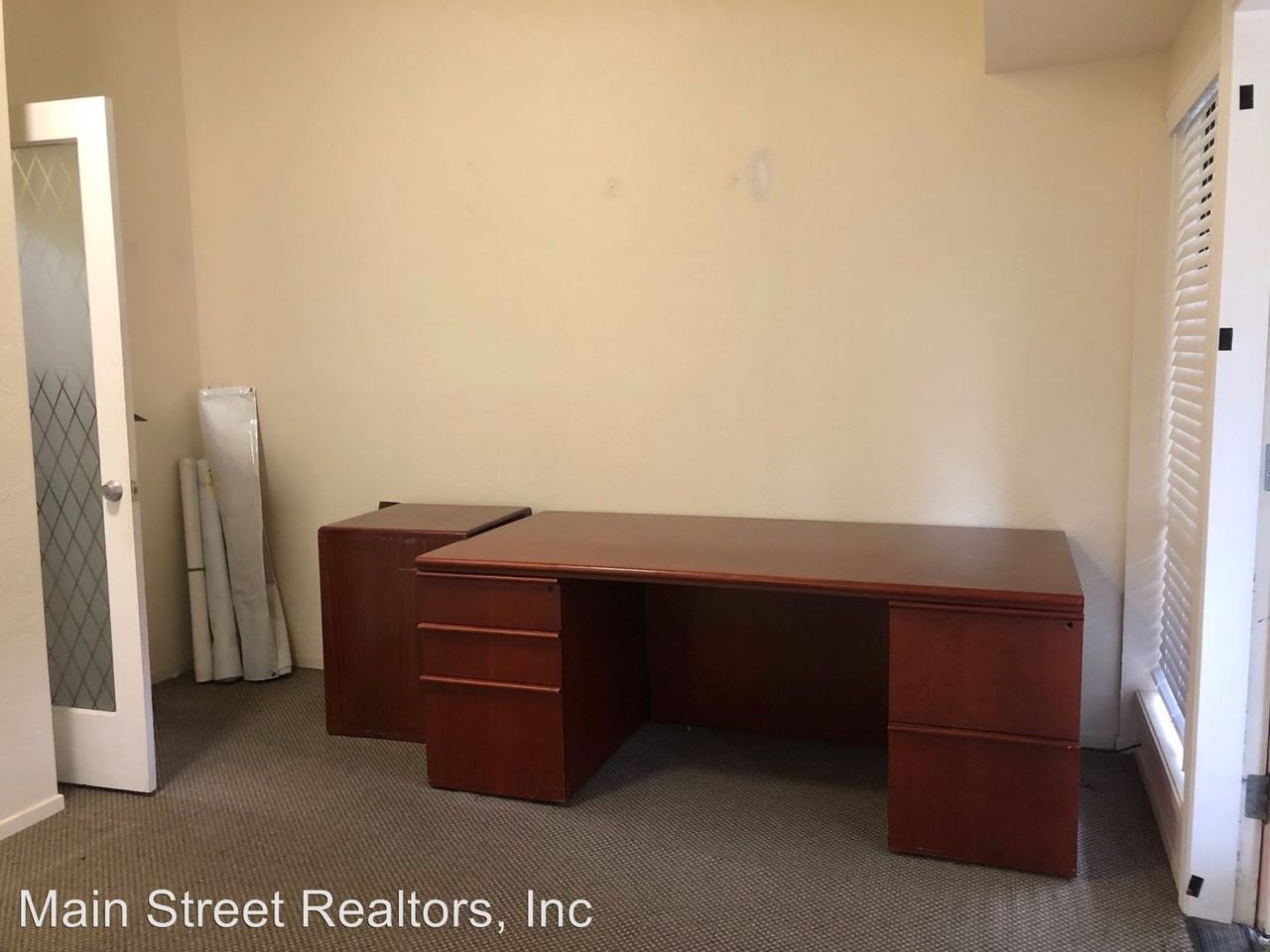 2567 S. Main Street - Photo 3 of 6