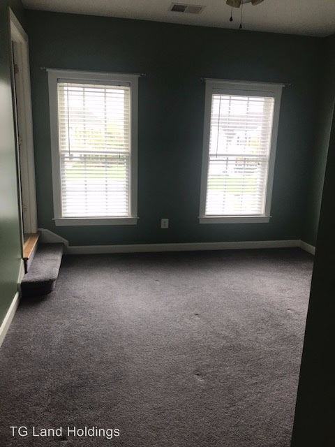 107 Jillian Ct. - Photo 3 of 24