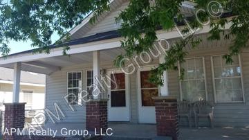 713 S Holly St Columbia Sc 29205 1 Bedroom Apartment For