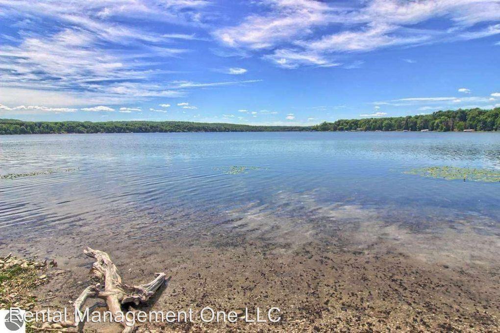 3713 Peninsular Shores Dr - Photo 3 of 18