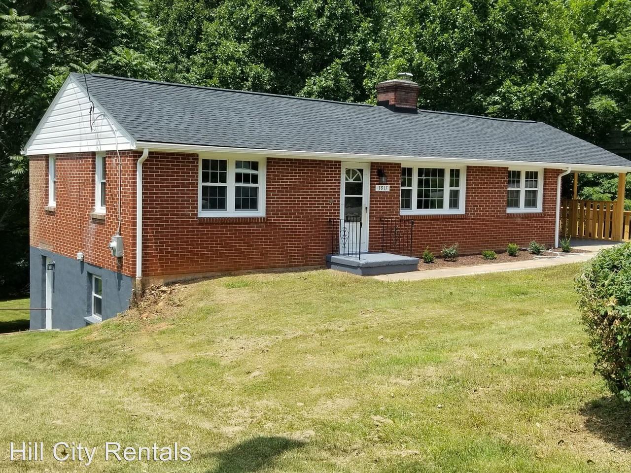 3917 Moorman Drive - Photo 2 of 13