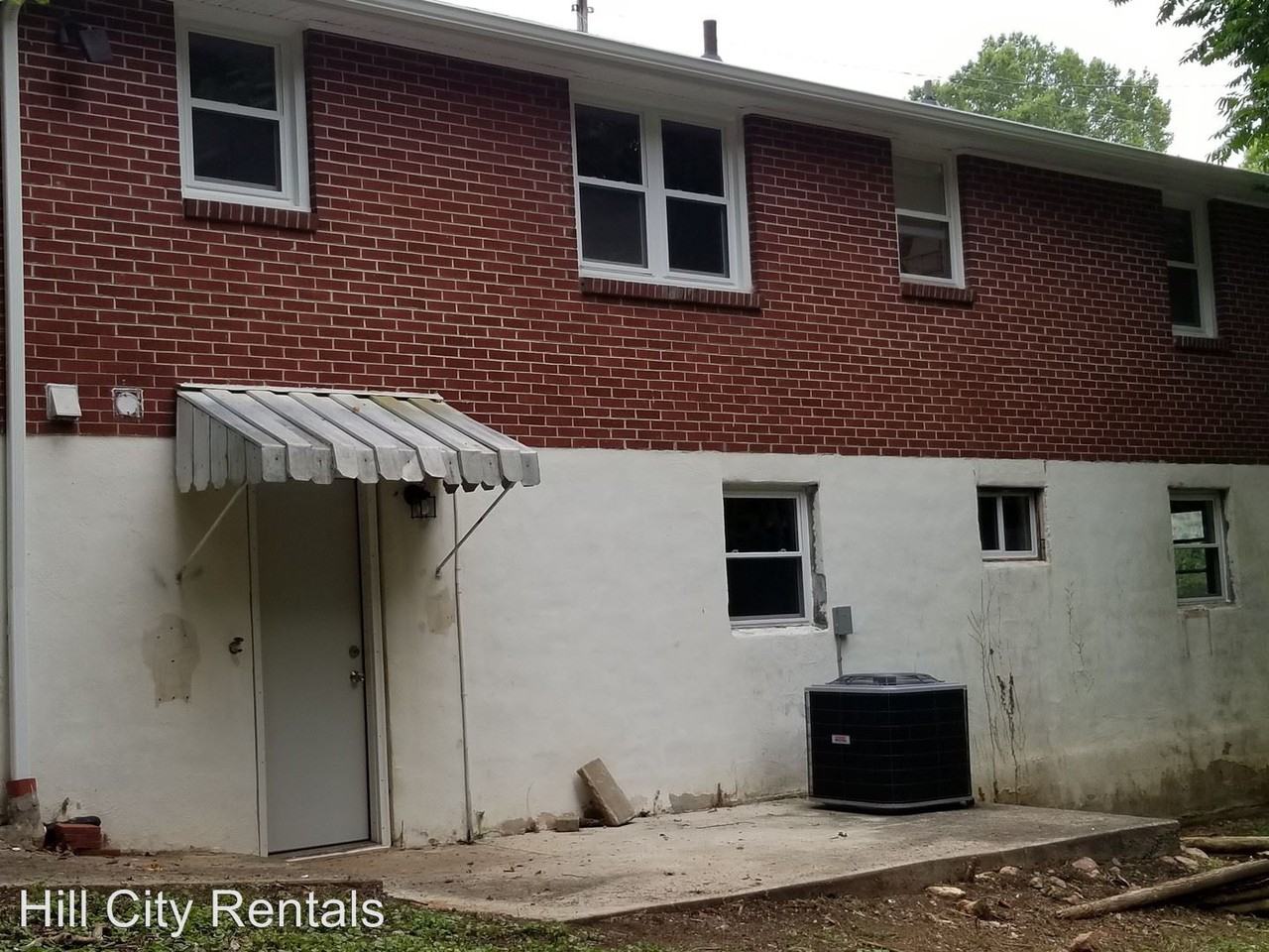 3917 Moorman Drive - Photo 3 of 13