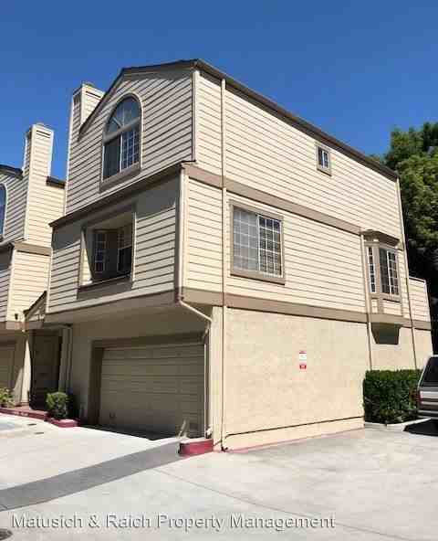 402 Union Ave #G - Photo 2 of 7