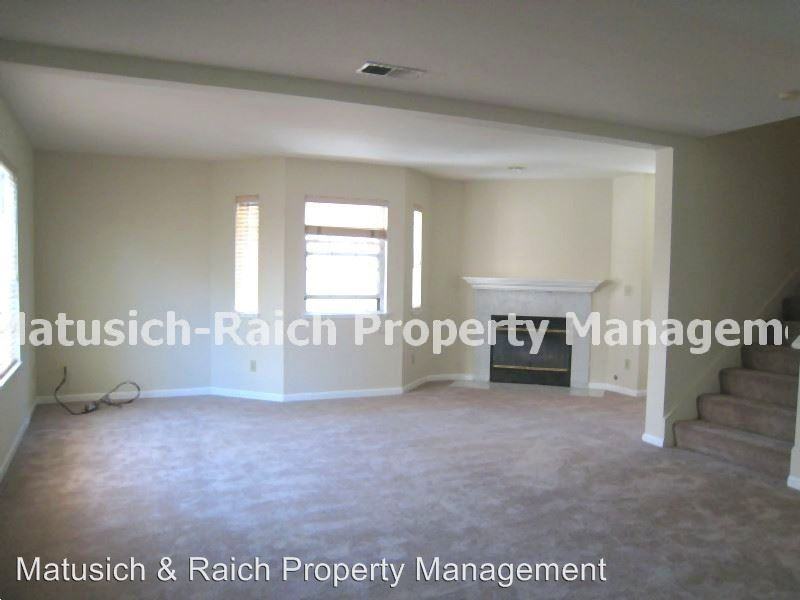 402 Union Ave #G - Photo 3 of 7