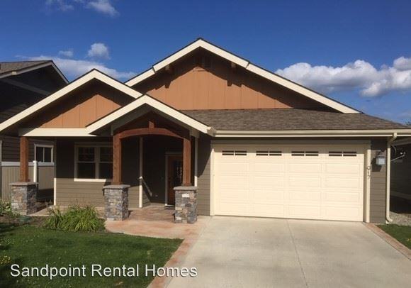 917 Cattail Ct - Photo 2 of 20