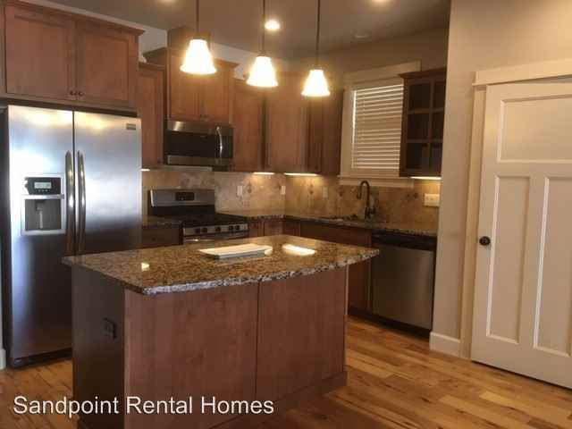 917 Cattail Ct - Photo 3 of 20