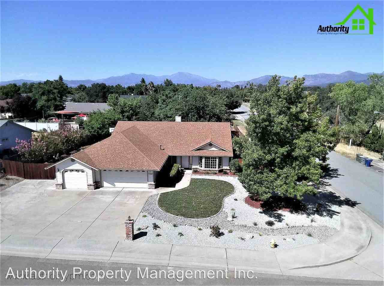 11556 La Costa Court - Photo 2 of 33