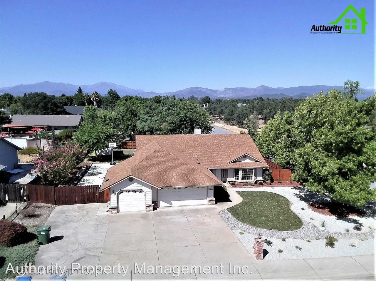 11556 La Costa Court - Photo 3 of 33