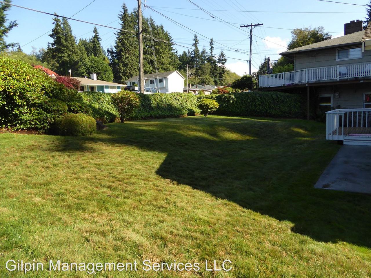 4836 Glenwood Ave - Photo 3 of 18