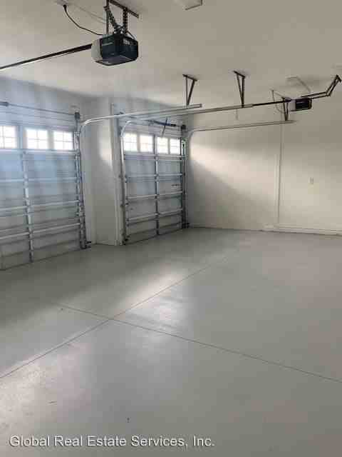 1492 Olympic Club Blvd. - Photo 2 of 28