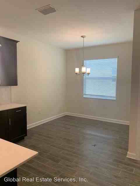 1492 Olympic Club Blvd. - Photo 3 of 28
