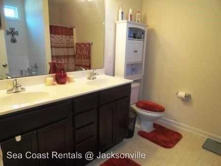 198 Christy Drive - Photo 2 of 18