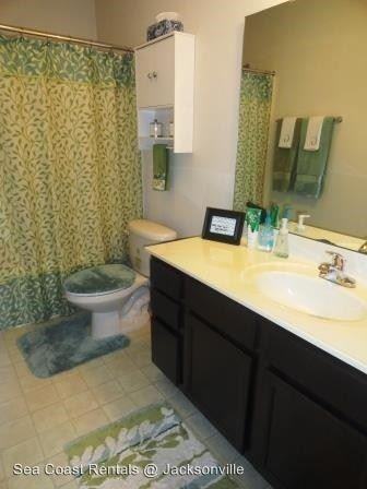 198 Christy Drive - Photo 3 of 18