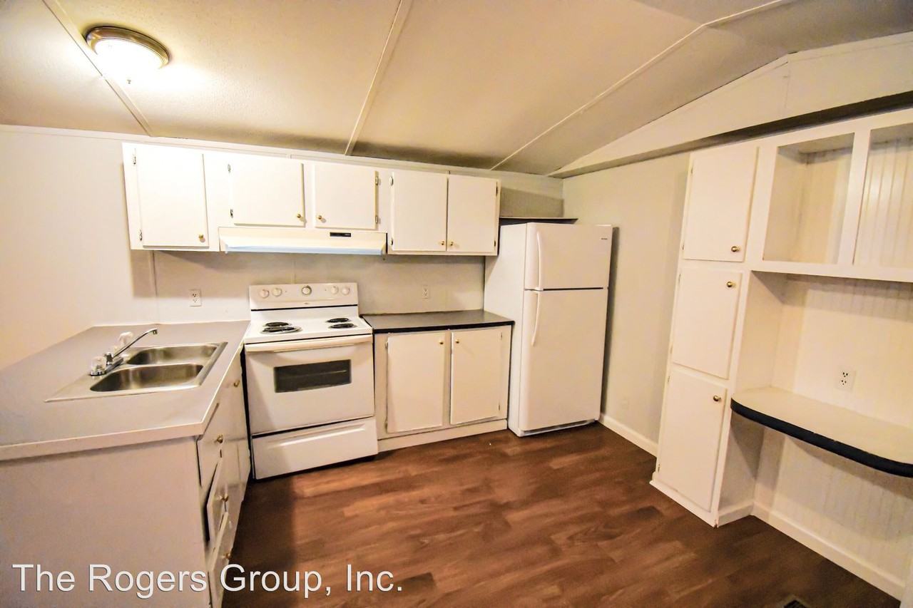 76 Dogwood Drive, Franklinton, NC 27525 3 Bedroom Apartment for Rent