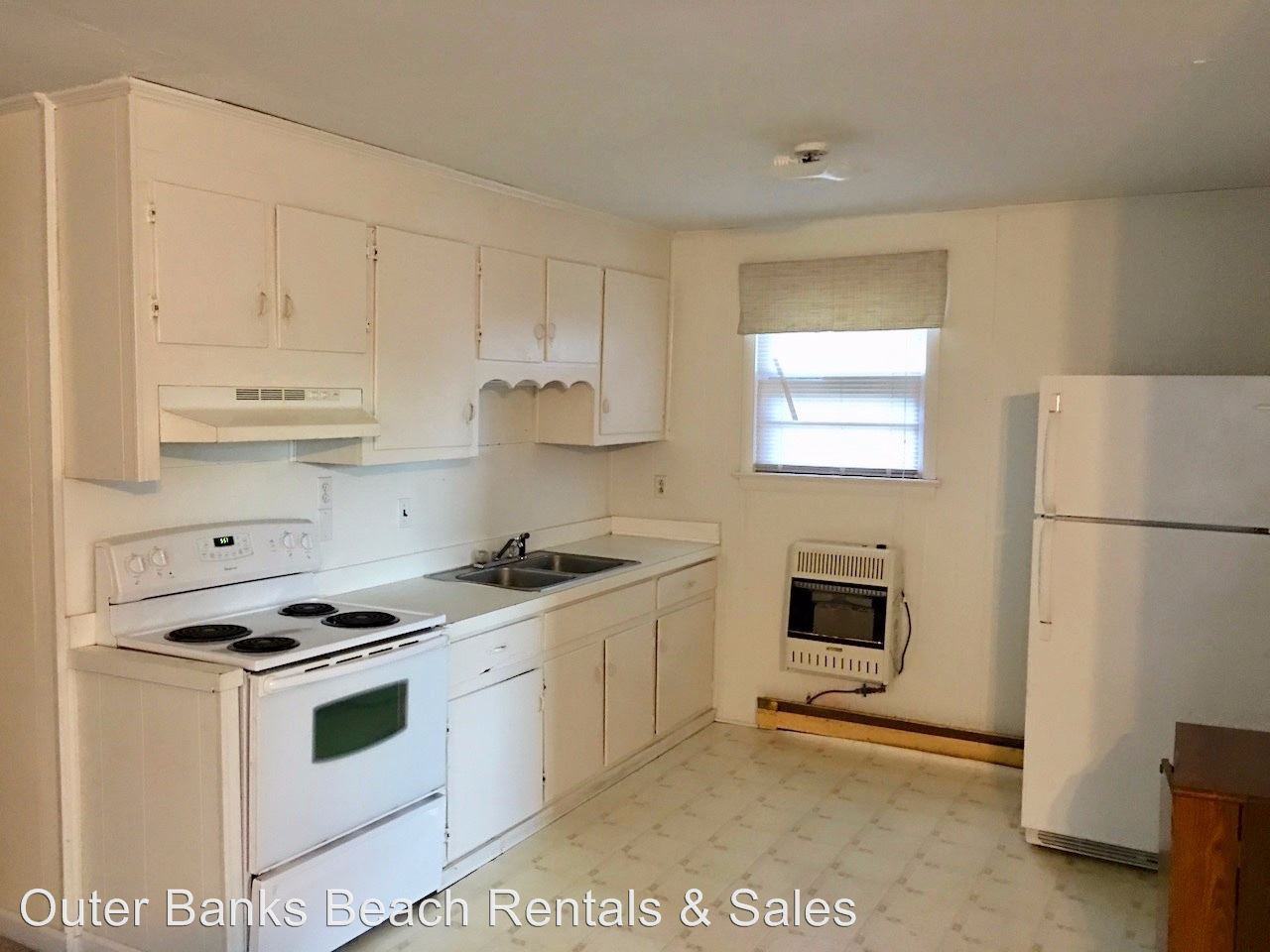 106 S Colony Ct - Photo 2 of 11