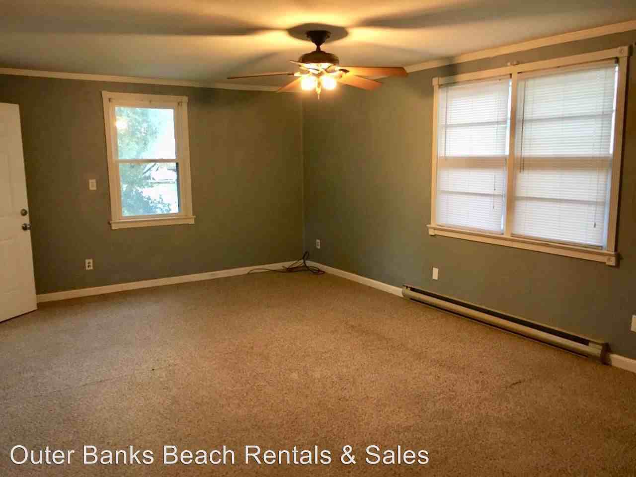 106 S Colony Ct - Photo 3 of 11