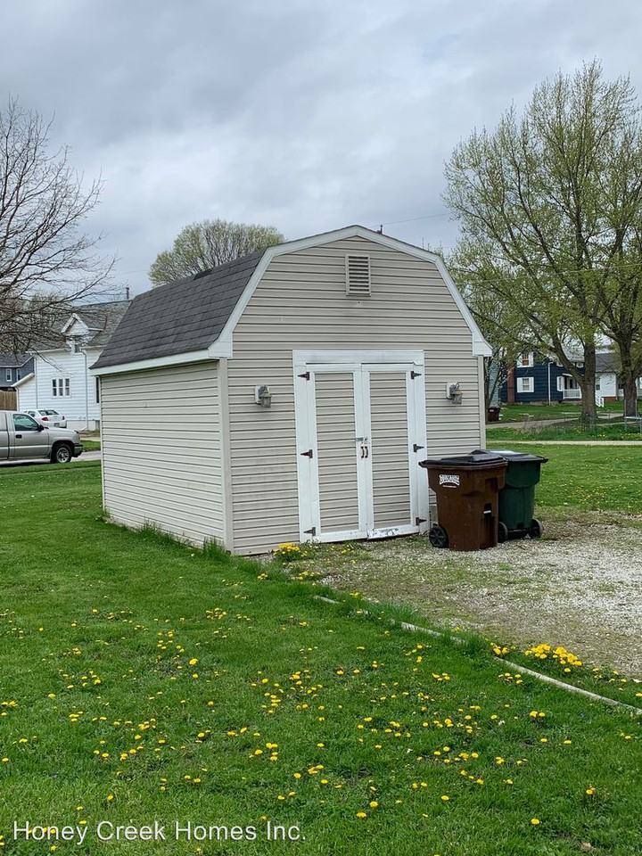 325 Water St. - Photo 2 of 6