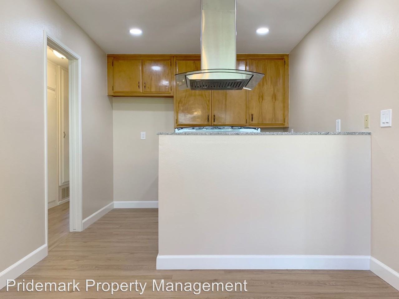 16621 Bartlett Ln #2 - Photo 3 of 20