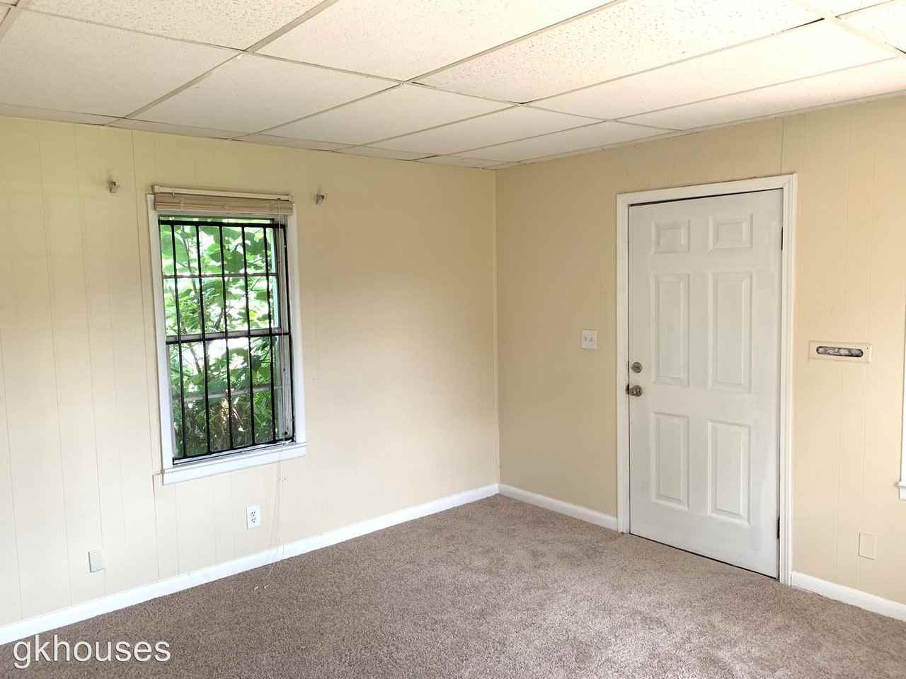 204 5th Ave S - Photo 2 of 8