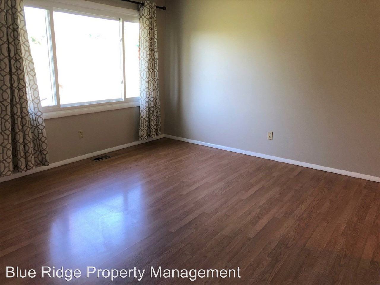 340 Nelson Avenue - Photo 3 of 9