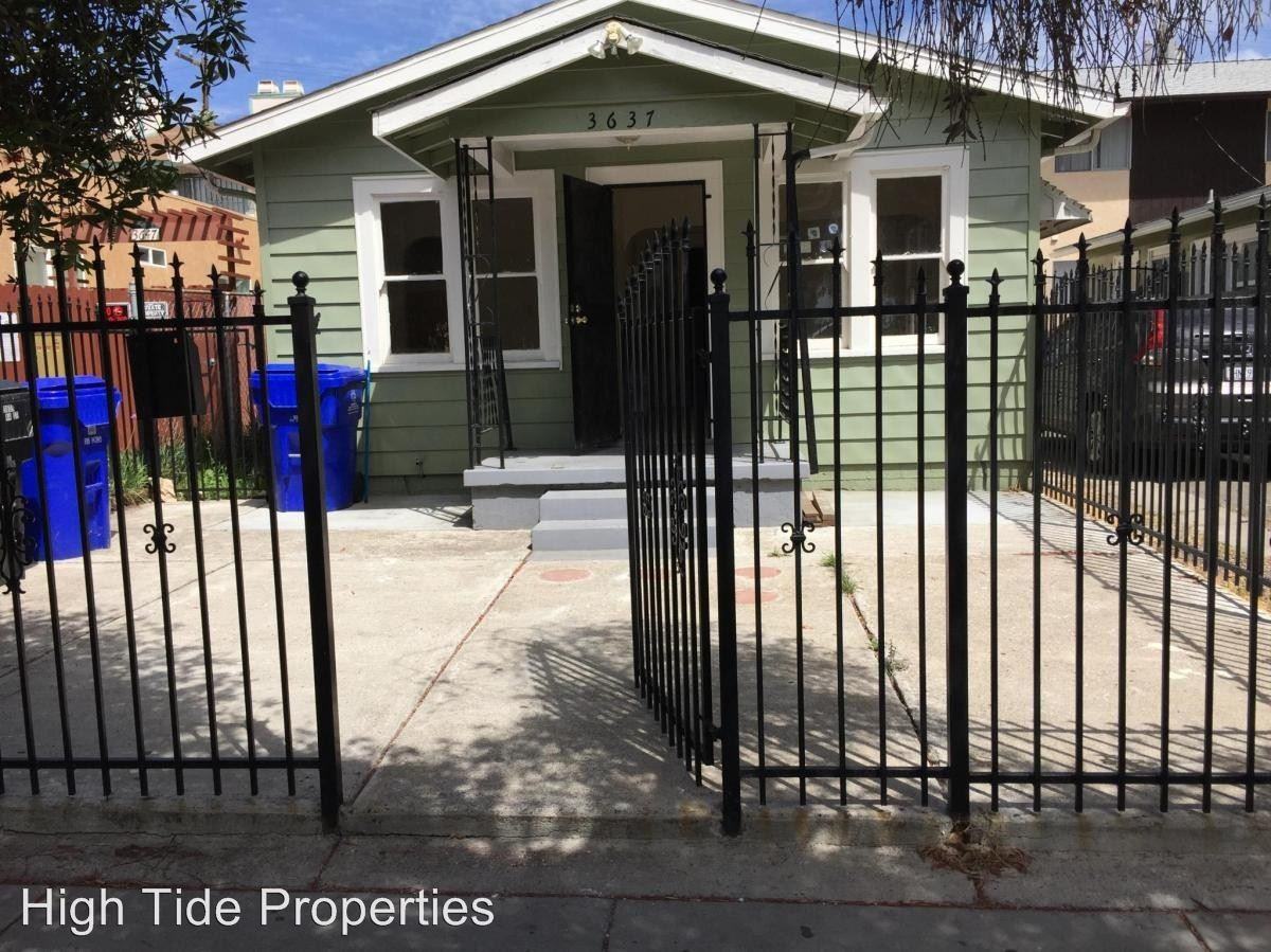 3637 44th St - Photo 2 of 6