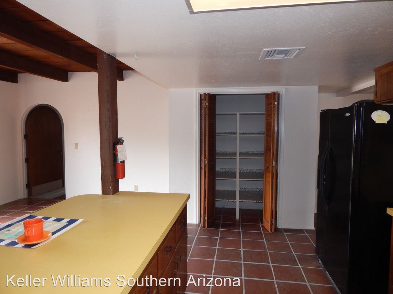 6249 N Camino Miraval - Photo 2 of 50