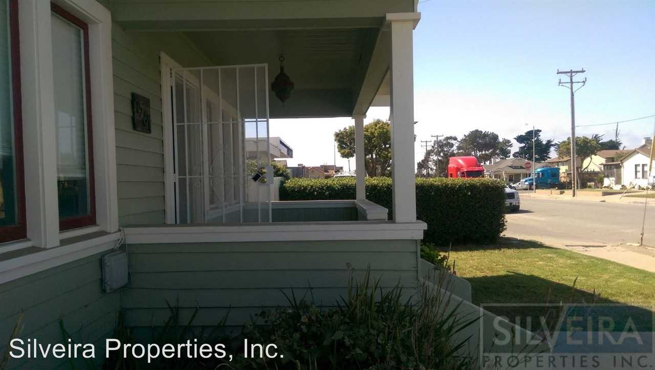 4584 11th St. - Photo 2 of 19