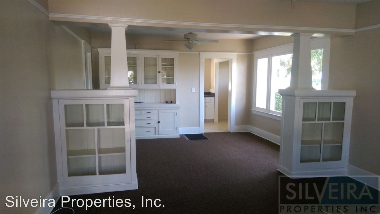 4584 11th St. - Photo 3 of 19