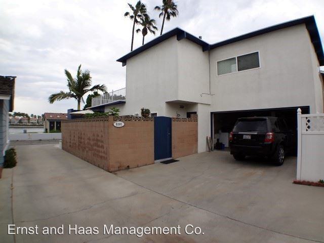 5391 E Paoli Way - Photo 2 of 24