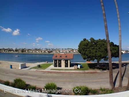 5391 E Paoli Way - Photo 3 of 24