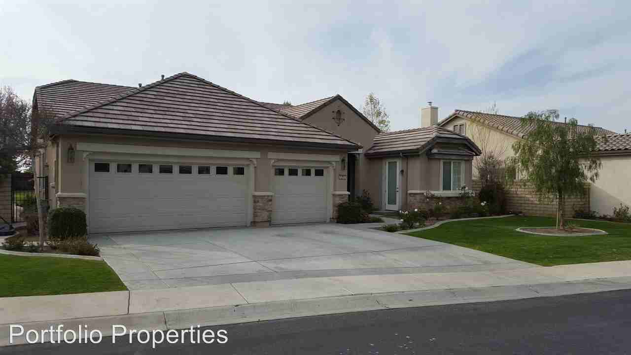 5302 Hartnett Ct - Photo 2 of 6